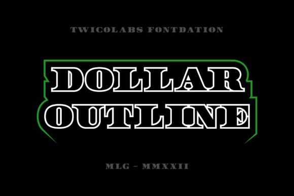 Dollar Outline: A Designer’s Real-World Review