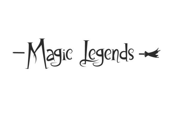 Magic Legends: A Designer’s Real-World Review