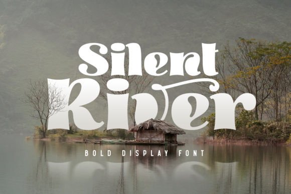 Silent River: A Designer’s Real-World Review